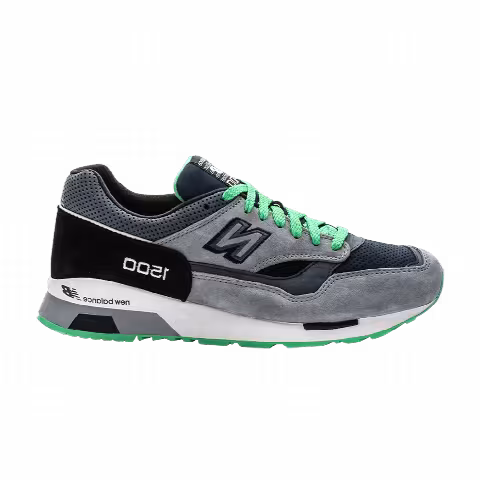 New Balance 1500 'Urban Exploration'