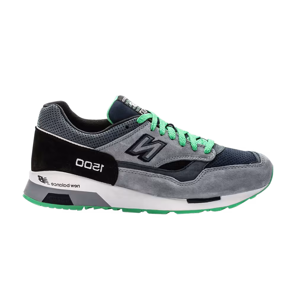 New Balance 1500 Urban Exploration