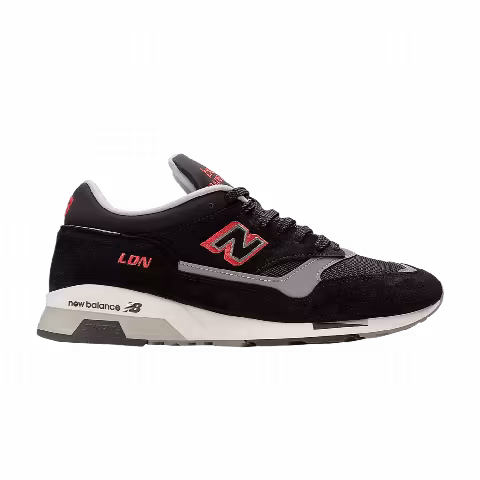 New Balance 1500 Made in England 'London Marathon'