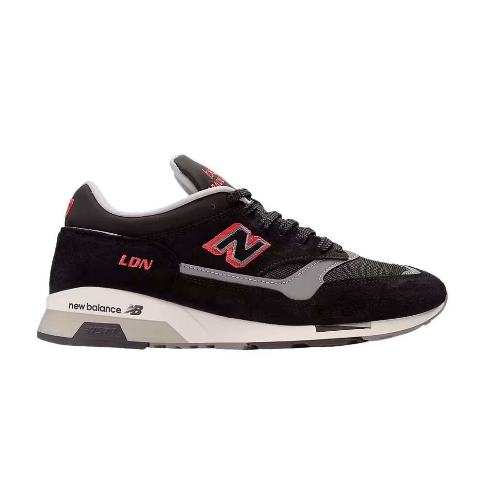 New Balance 1500 Made in England London Marathon