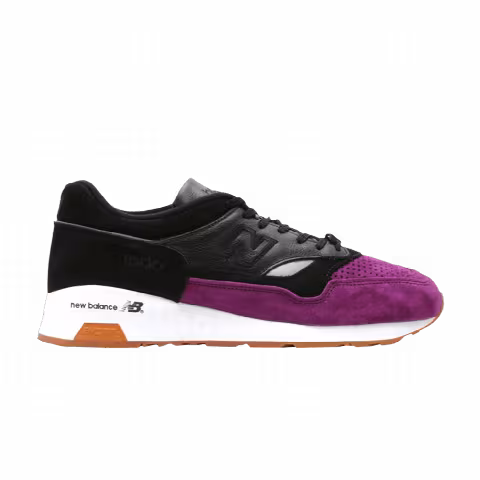 New Balance M1500 'Purple Devil 3'