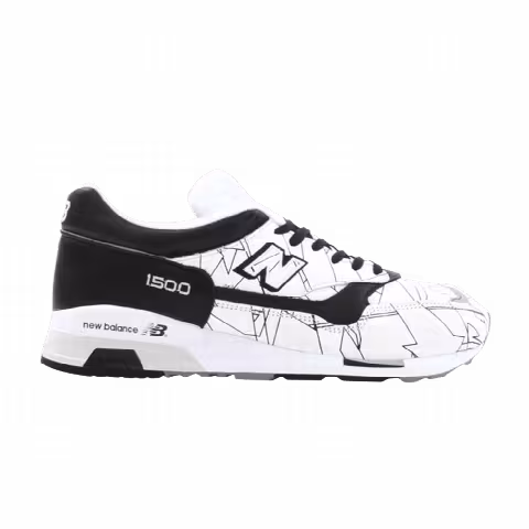 New Balance 1500 Made in England 'Rezoh'