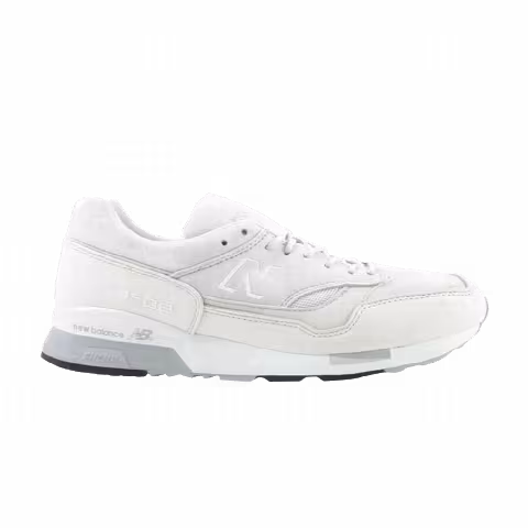 New Balance 1500 'United Arrows - White'