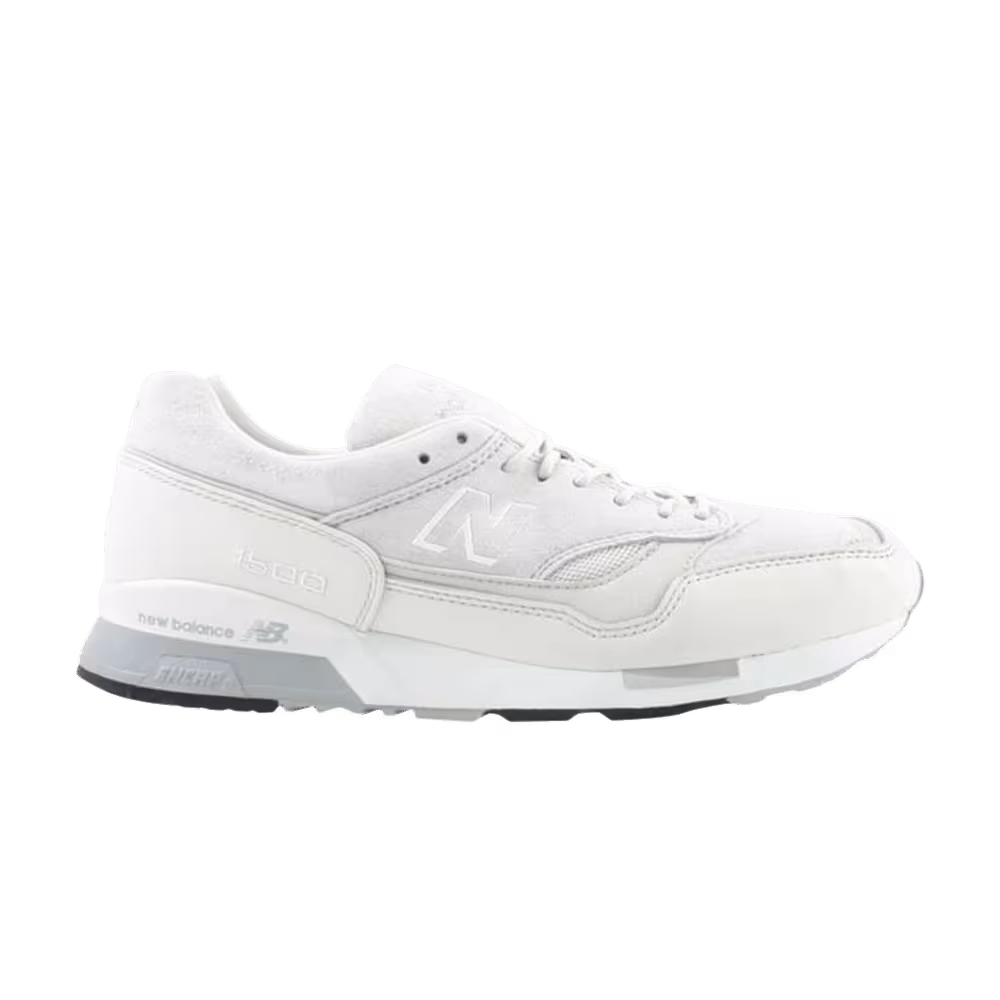 New Balance 1500 United Arrows - White