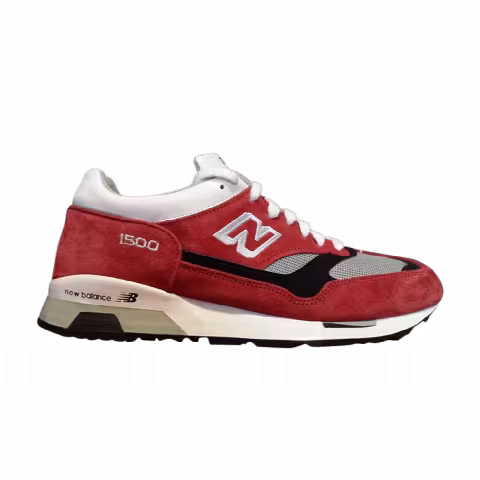 New Balance 1500
