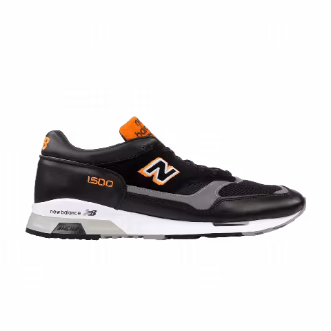 New Balance 1500