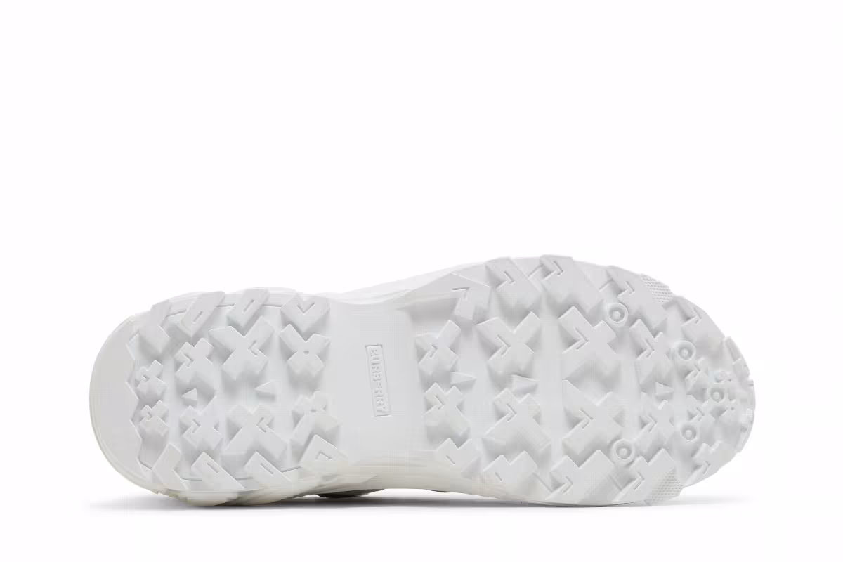 Burberry Arthur Archive Beige, view 5