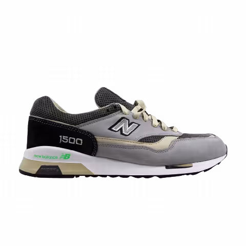 New Balance 1500 'Urban Exploration'