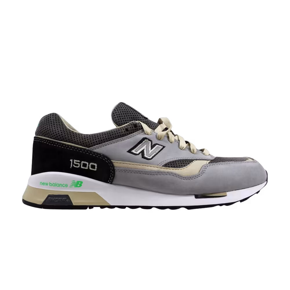 New Balance 1500 Urban Exploration