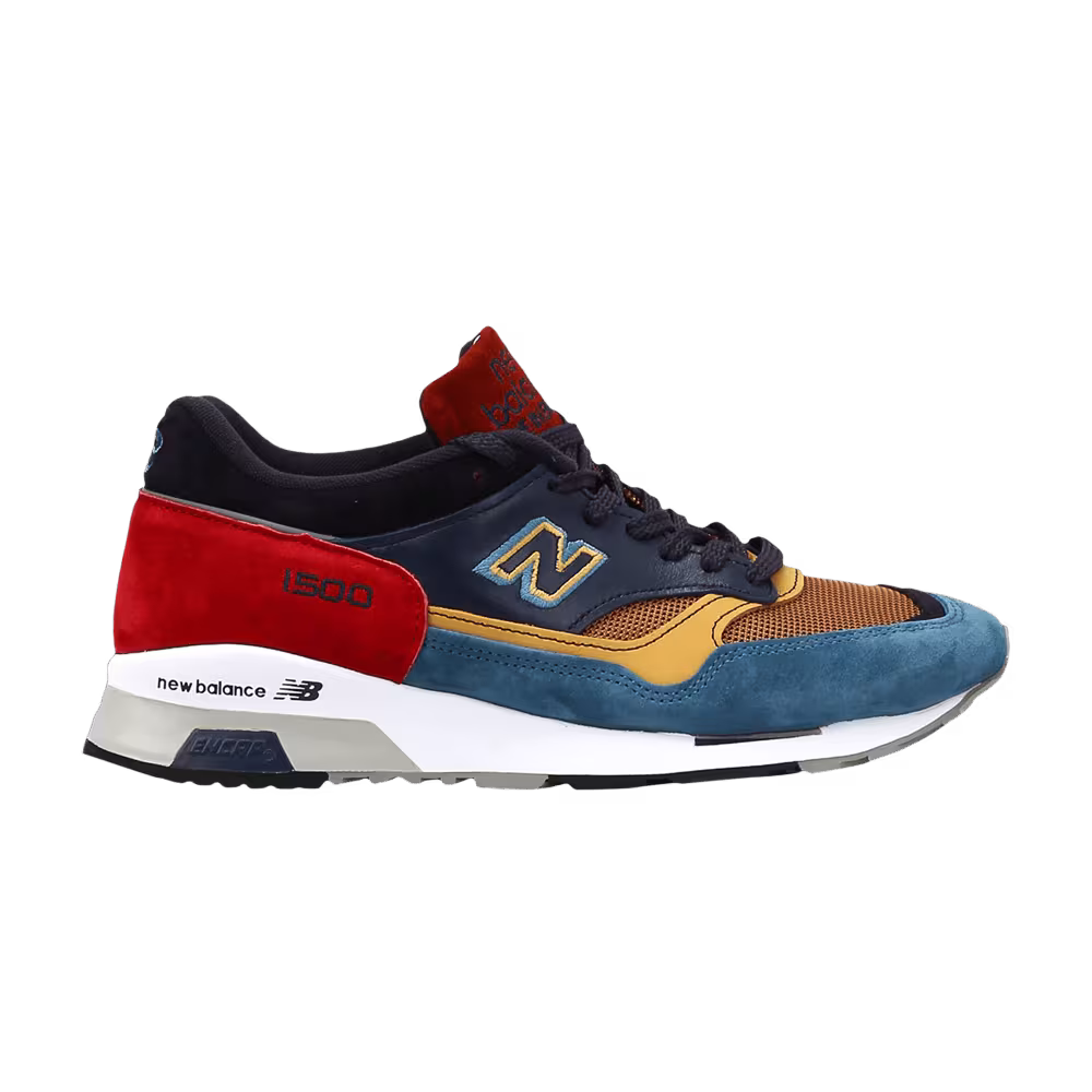 New Balance 1500 Made In England Yard Pack