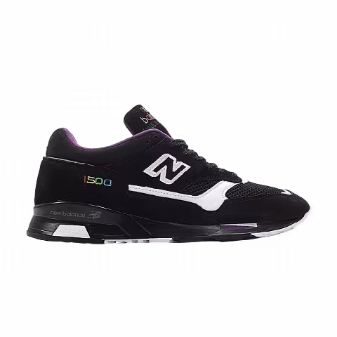 New Balance 1500 'Prism'