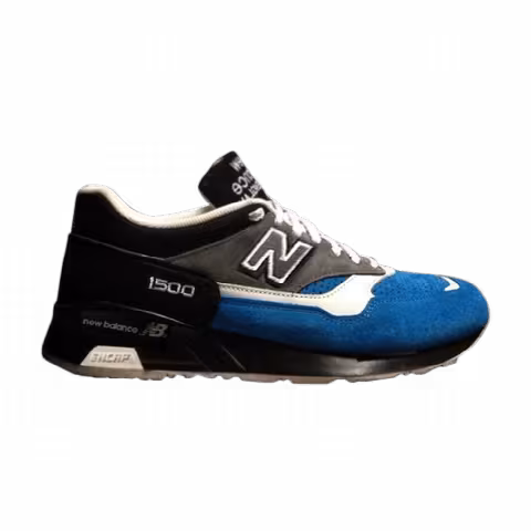 New Balance Provider x 1500