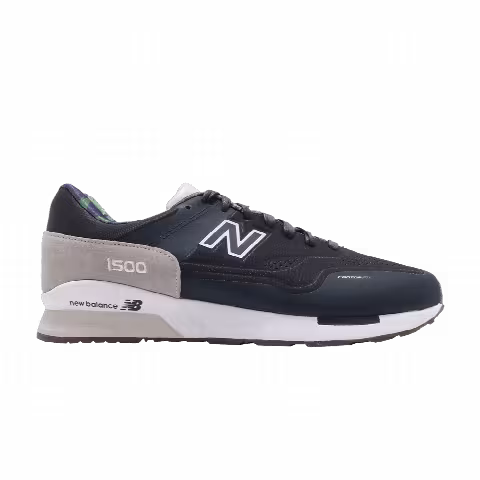 New Balance 1500 'Navy Floral'
