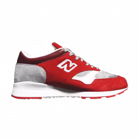 New Balance M1500 'La Mjc X Collette'