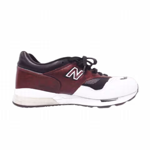 New Balance 1500 'Limited Edition - Dark Brown'