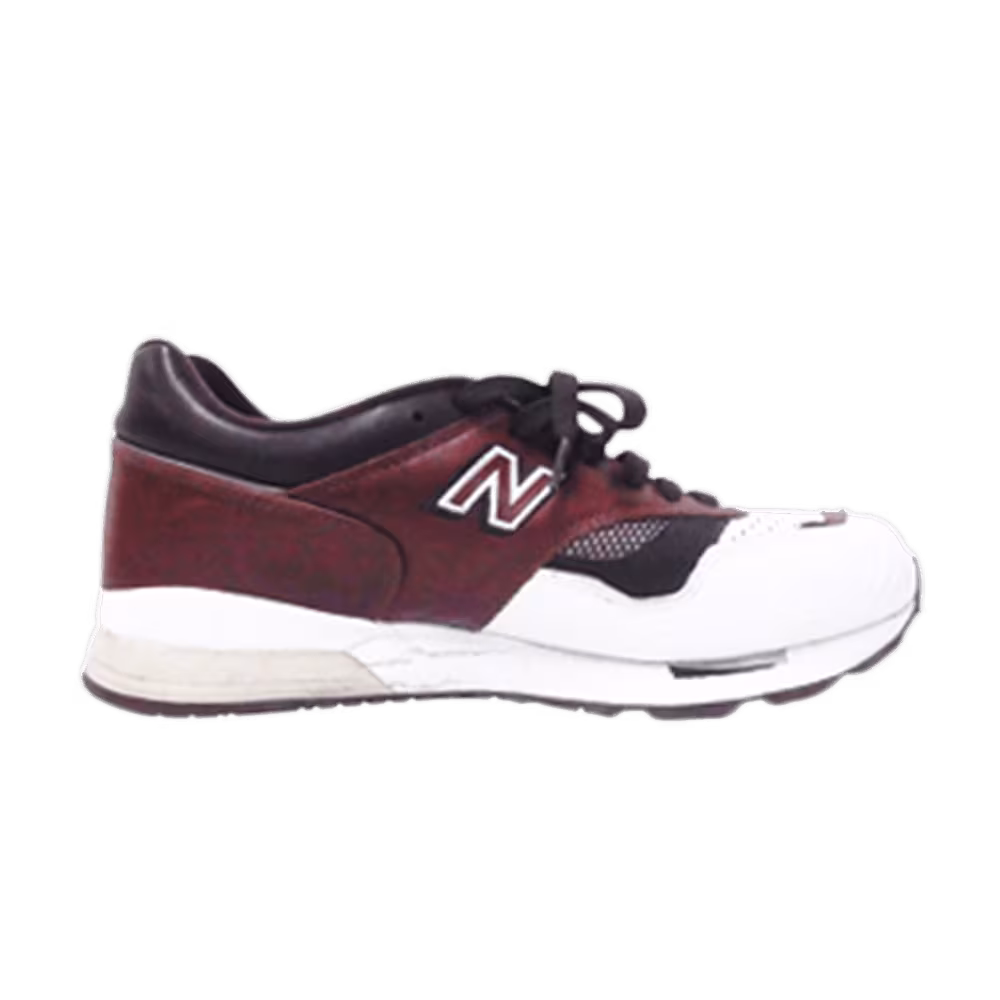 New Balance 1500 Limited Edition - Dark Brown