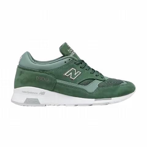 New Balance Wmns 1500 Made in England 'Poison Ivy'