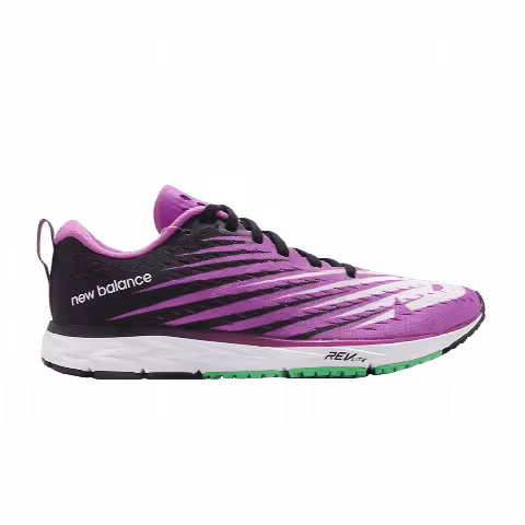New Balance Wmns 1500v5 Wide 'Voltage Violet'