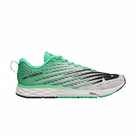 New Balance Wmns 1500v5 'Neon Emerald'