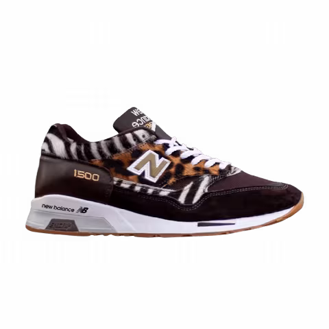 New Balance 1500 'Animal Pack'