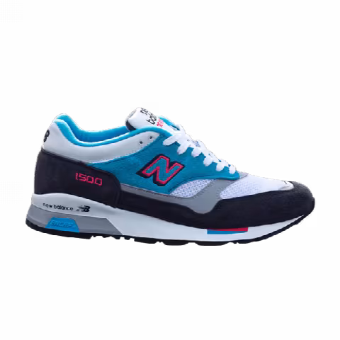 New Balance M1500 'Contradiction Pack'