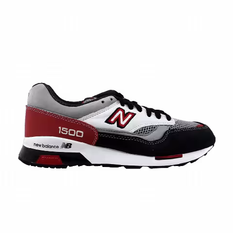 New Balance 1500 'Elite Riders Club'