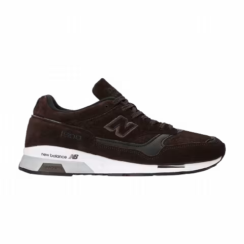 New Balance United Arrows x 1500 '30th Anniversary'