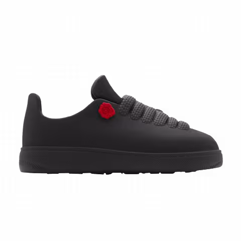 Burberry Bubble Sneaker 'Black'