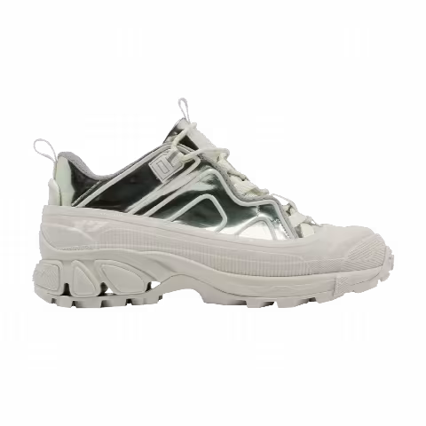 Burberry Wmns Arthur 'Pistachio' GOAT Exclusive
