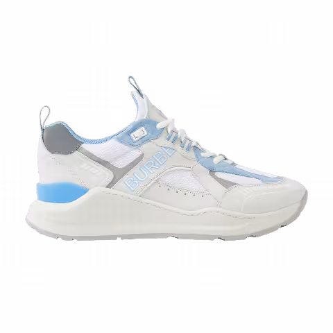 Burberry Sean Sneaker 'Pale Blue Mix'