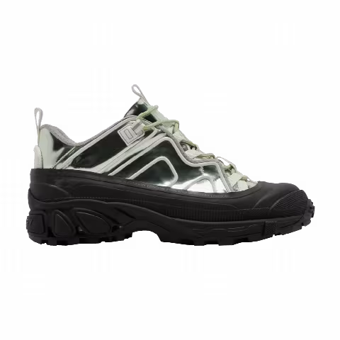 Burberry Arthur 'Pistachio' GOAT Exclusive