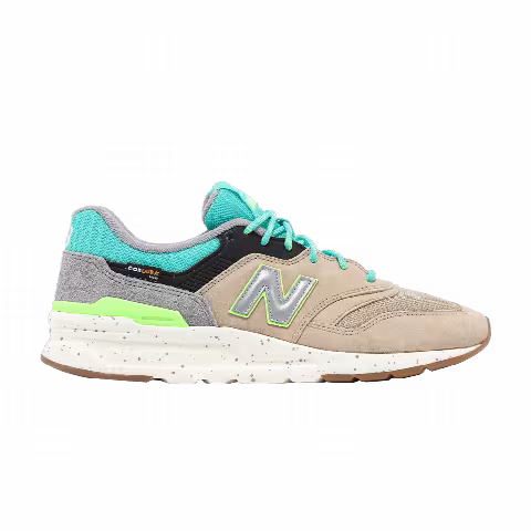 New Balance 997H 'Tidepool'