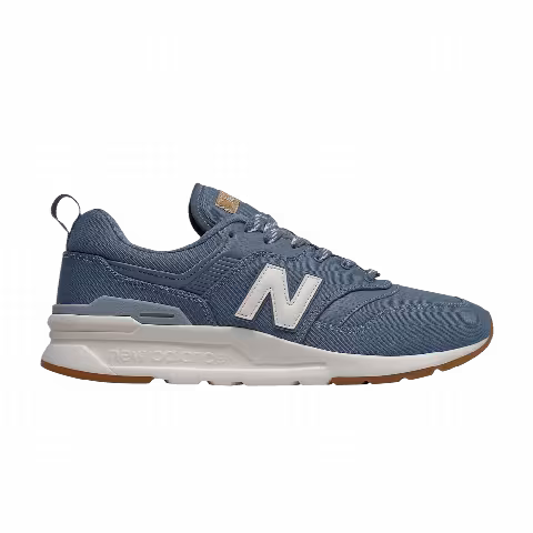 New Balance 997H 'Summer Coast'