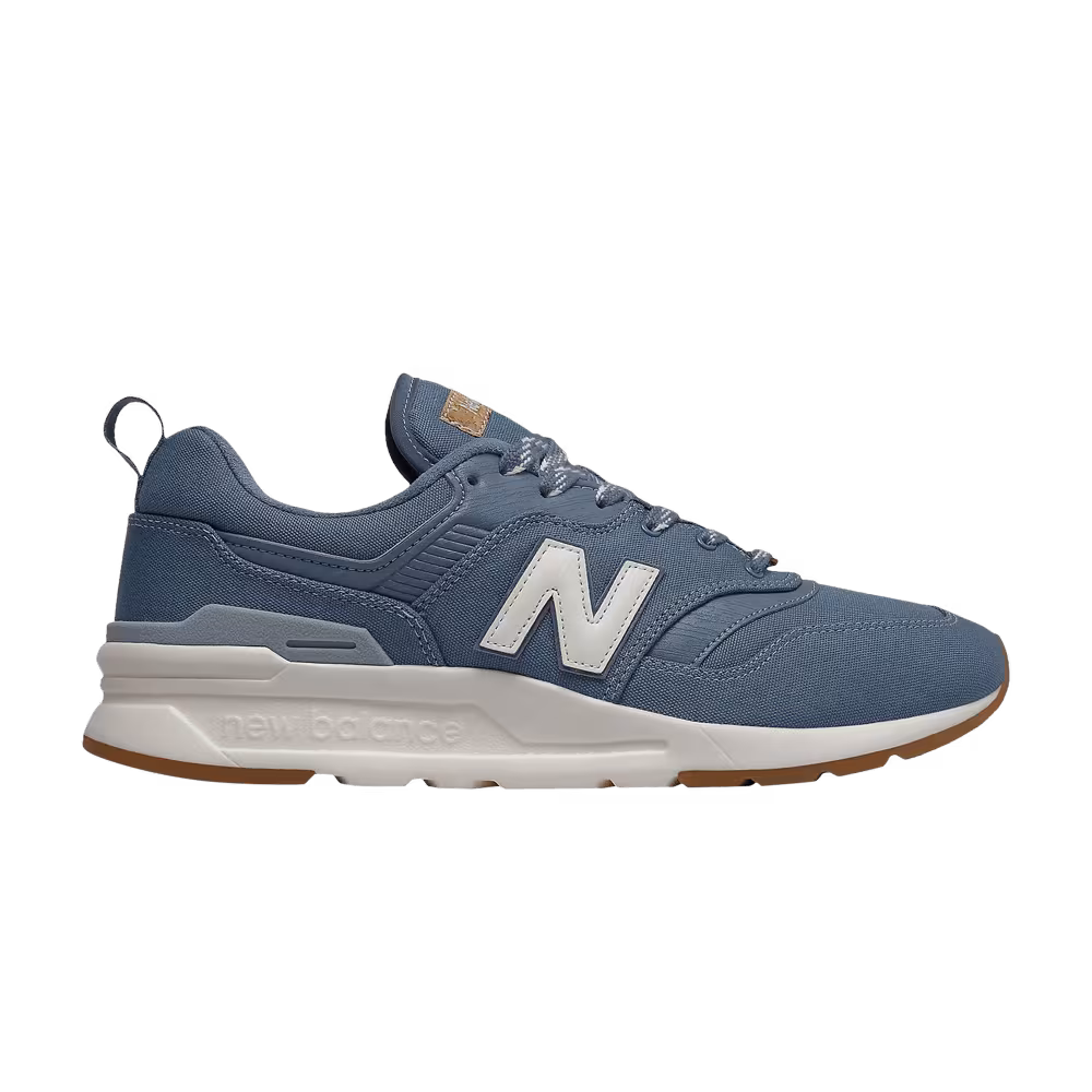 New Balance 997H Summer Coast