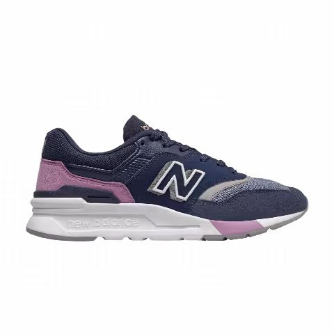 New Balance Wmns 997H 'Indigo'