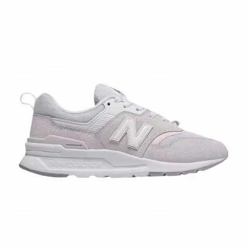 New Balance Wmns 997H 'Grey'