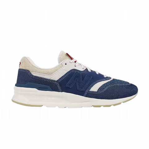 New Balance 997H 'Denim'