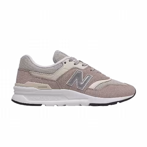 New Balance Wmns 997H 'Au Lait'