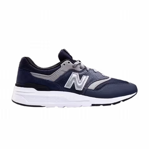 New Balance 997H 'Dark Blue'