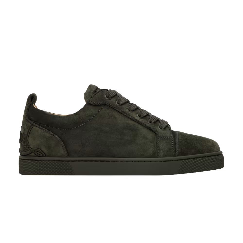 Christian Louboutin Fun Louis Junior Foam