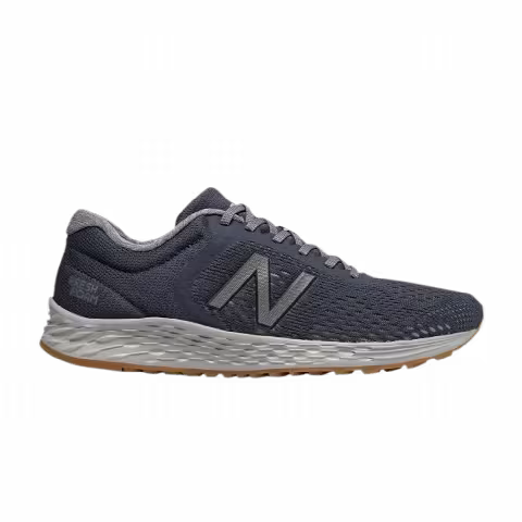 New Balance Fresh Foam Arishi v2 'Blue Ashes'