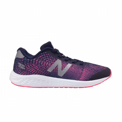 New Balance Fresh Foam Arishi NXT Slip-On Kids 'Pigment'