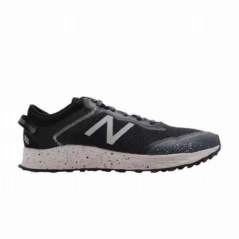 New Balance Fresh Foam Arishi Trail 2E Wide 'Outerspace'