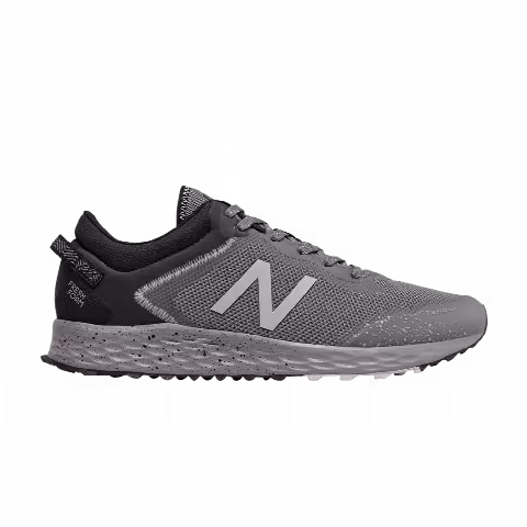 New Balance Fresh Foam Arishi v1 'Castlerock'
