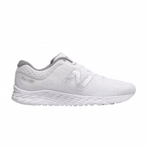 New Balance Fresh Foam Arishi 'Arctic Fox'