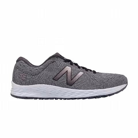New Balance Wmns Fresh Foam Arishi v1 'Grey'