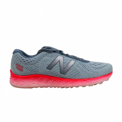 New Balance Wmns Fresh Foam Arishi 'Light Porcelain Blue'