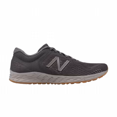 New Balance Fresh Foam Arishi v2 'Magnet'