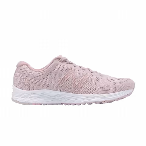 New Balance Wmns Fresh Foam Arishi V1 'Charm'