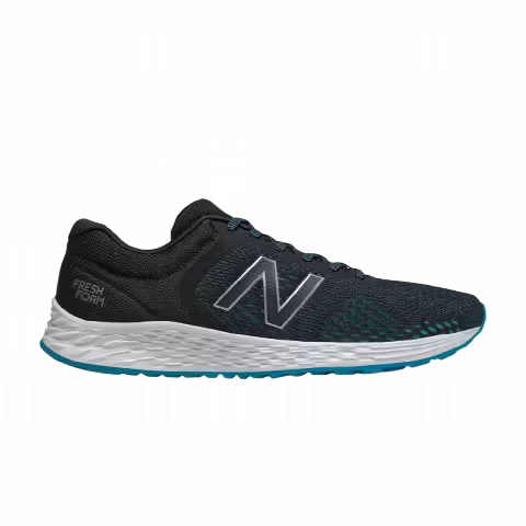 New Balance Fresh Foam Arishi v2 'Deep Ozone Blue'
